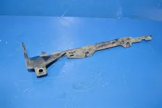 Кронштейн проводки RENAULT TRUCKS Premium 2 (01.05-)