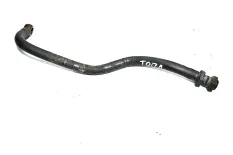 Топливная трубка RENAULT TRUCKS Premium 2 (01.05-)