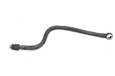 Топливная трубка RENAULT TRUCKS Premium 2 (01.05-)