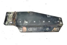Кронштейн помпы AdBlue DAF XF105 (01.05-)