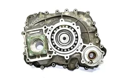Корпус делителя коробки передач DAF XF105 (01.05-)