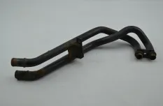 Трубка радиатора отопления салона VOLVO FH12 1-seeria (01.93-12.02)