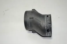 Автономный сухой отопитель воздуха, другие MERCEDES-BENZ Actros MP2/MP3 (01.02-12.14)