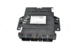 Блок управления коробкой передач SCANIA G-Series (01.04-12.17)