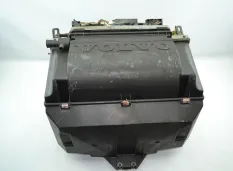 Корпус вентилятора отопления салона VOLVO FH12 1-seeria (01.93-12.02)