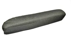 Подушка кровати SCANIA G-Series (01.04-12.17)