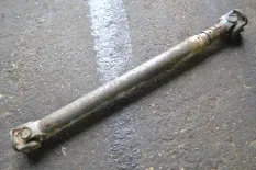 Карданный вал VOLVO FH12 1-seeria (01.93-12.02)