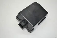 Блок управления, передний модуль MERCEDES-BENZ Actros MP2/MP3 (01.02-12.14)