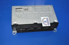 Блок управления EBS DAF XF106 (01.14-)