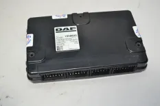 Блок управления ELC DAF XF106 (01.14-)