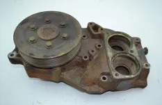 Водяная помпа MERCEDES-BENZ Actros MP2/MP3 (01.02-12.14)