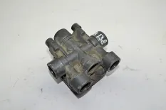 4-х контурный защитный клапан MERCEDES-BENZ SK (01.87-12.96)