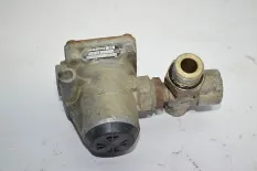 Краны воздушные, другие MERCEDES-BENZ SK (01.87-12.96)