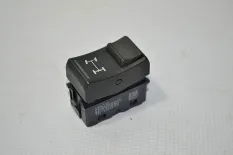 Переключатели, другие VOLVO FH (01.05-)