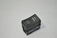 Переключатели, другие VOLVO FH (01.05-)