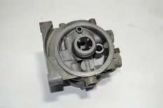 Осушитель воздуха MERCEDES-BENZ SK (01.87-12.96)