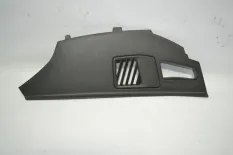 Пластиковая крышка воздуховода, левая VOLVO FH (01.05-)