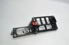 Кронштейн проводки VOLVO FH (01.05-)