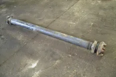 Карданный вал SCANIA P-Series (01.04-12.17)