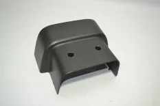 Кожух рулевой колонки, нижняя часть VOLVO FH (01.05-)
