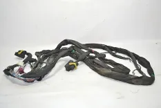Проводка/Коса двигателя MERCEDES-BENZ Actros MP4 (01.12-)