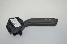 Переключатель, ретардер VOLVO FH (01.05-)
