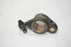 Коромысло, выпускной клапан MERCEDES-BENZ Actros MP4 (01.12-)