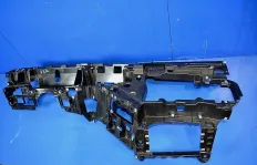 Кронштейн торпедо VOLVO FH (01.05-)