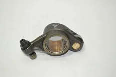 Коромысло, выпускной клапан MERCEDES-BENZ Actros MP4 (01.12-)
