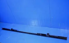 Спальник / Матрасы / Другие части VOLVO FH (01.05-)