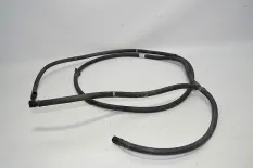 Стеклоочистители лобового стекла / передних фар, другое VOLVO FH16 (01.93-)