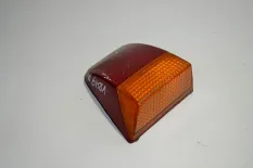 Поворотник передний, правый VOLVO FH16 (01.93-)