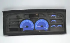 Панель приборов RENAULT TRUCKS Magnum Dxi (01.05-12.13)
