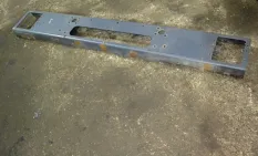 Усилитель переднего бампера RENAULT TRUCKS Magnum Dxi (01.05-12.13)