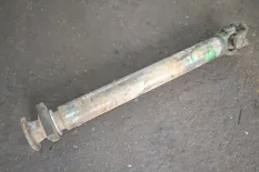Карданный вал VOLVO FH (01.05-)