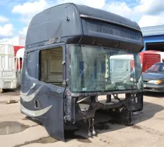 Каркас кабины SCANIA R-Series (01.04-12.17)