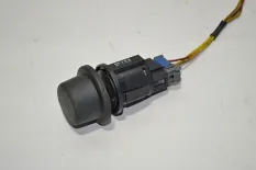 Переключатель передних фар DAF XF105 (01.05-)