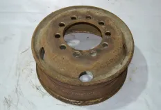 Диск колеса BENALU 0 (01.60-)