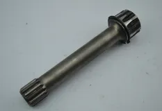 Вал коробки отбора мощности MAN TGA (01.99-12.08)