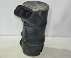 Корпус воздушного фильтра MAN TGX (01.07-12.21)