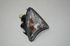 Поворотник передний, правый IVECO Stralis (01.02-)