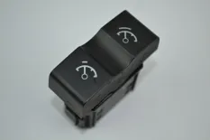 Переключатели, другие MERCEDES-BENZ Actros MP2/MP3 (01.02-12.14)