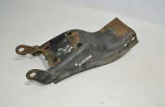 Кронштейн кабины, задний правый MERCEDES-BENZ SK (01.87-12.96)