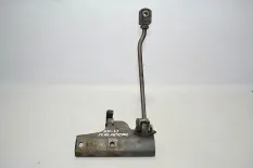 Кронштейн генератора MERCEDES-BENZ SK (01.87-12.96)