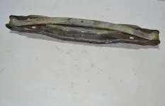 Кронштейны кабины / Подвеска / Замки, другое MERCEDES-BENZ SK (01.87-12.96)