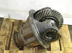 Редуктор RENAULT TRUCKS Premium (01.96-)