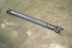 Карданный вал RENAULT TRUCKS Premium (01.96-)