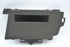 Экран для водителя VOLVO FH (01.12-)