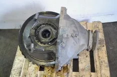 Редуктор RENAULT TRUCKS Premium 2 (01.05-)