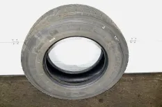 Покрышка RENAULT TRUCKS Premium 2 (01.05-)